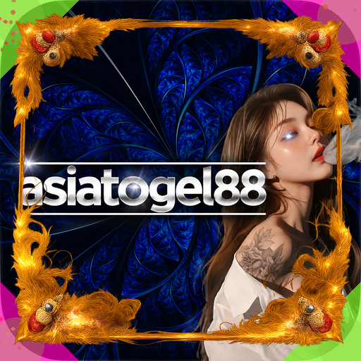 asiatogel88 — galeri pratinjau - APK Resmi