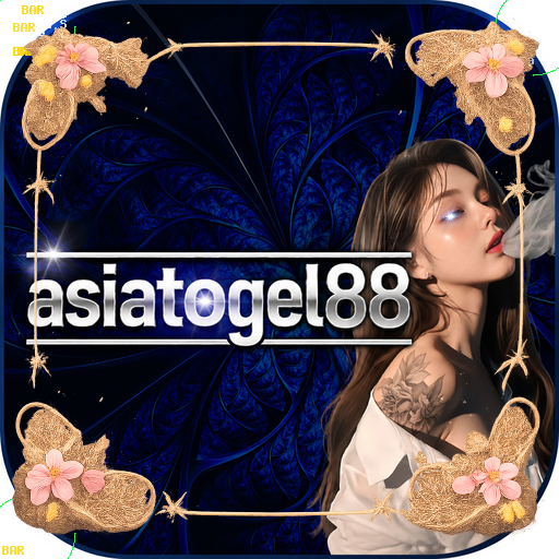 asiatogel88 — galeri pratinjau Resmi APK